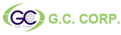 Global Compliance Co.,Ltd Logo