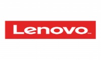Lenovo 證書