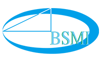 2020年BSMI_指定實驗室認可證書
